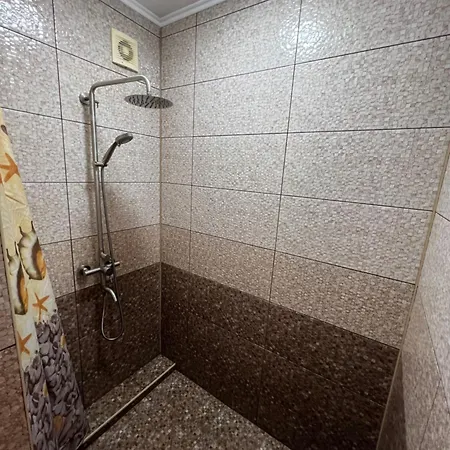 Приватна Садиба ~Smoky Mountain~ Polyana  Exterior photo